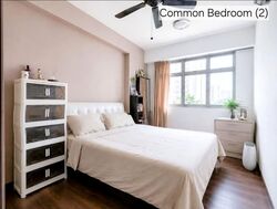 Blk 212 Punggol Walk (Punggol), HDB 5 Rooms #602761621